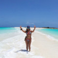 /album/fotogaleria-venezuela-zajazd/zajazd-venezuela-jamajkanita-118-jpg/
